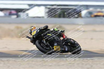 media/Apr-18-2025-CVMA Friday Practice (Fri) [[88baa45499]]/Racer 3/Session 5 (Turn 14 Tip In)/